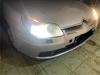 Citroen  C5 Hdi 2.0 Kompletan Auto U Delovima