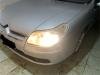 Citroen  C5 Hdi 2.0 Kompletan Auto U Delovima