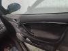 Citroen  C5 Hdi 2.0 Kompletan Auto U Delovima