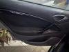 Citroen  C5 Hdi 2.0 Kompletan Auto U Delovima