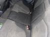 Citroen  C5 Hdi 2.0 Kompletan Auto U Delovima
