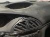 Citroen  C5 Hdi 2.0 Kompletan Auto U Delovima