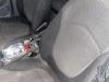 Citroen  C5 Hdi 2.0 Kompletan Auto U Delovima
