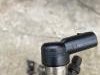 Citroen  C5 Hdi 2.0 Motor I Delovi Motora