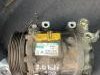 Citroen  C5 Hdi 2.0 Ostala Oprema