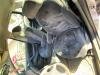 Citroen  C5 Hdi Enterijer