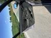 Citroen  C5 Hdi Enterijer