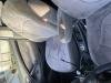 Citroen  C5 Hdi Enterijer