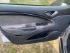 Citroen  C5 Hdi Enterijer