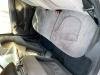 Citroen  C5 Hdi Enterijer