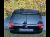 Citroen  C5 Hdi Karoserija