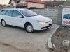 Citroen  C5 Hdi Kompletan Auto U Delovima