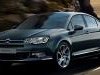 Citroen  C5 Hdi Kompletan Auto U Delovima