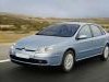 Citroen  C5 Hdi Kompletan Auto U Delovima