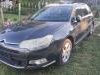 Citroen  C5 Hdi Kompletan Auto U Delovima