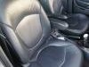 Citroen  C5 Hdi Kompletan Auto U Delovima