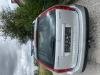 Citroen  C5 Hdi Kompletan Auto U Delovima