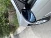 Citroen  C5 Hdi Kompletan Auto U Delovima