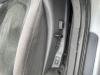 Citroen  C5 Hdi Kompletan Auto U Delovima