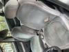 Citroen  C5 Hdi Kompletan Auto U Delovima