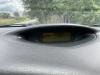 Citroen  C5 Hdi Kompletan Auto U Delovima