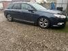 Citroen  C5 Hdi Kompletan Auto U Delovima