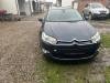 Citroen  C5 Hdi Kompletan Auto U Delovima