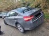 Citroen  C5 Hdi Kompletan Auto U Delovima