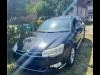 Citroen  C5 Hdi Menjac I Delovi Menjaca