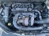 Citroen  C5 Hdi  Motor I Delovi Motora