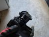 Citroen  C5 Hdi Motor I Delovi Motora