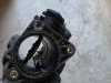 Citroen  C5 Hdi Motor I Delovi Motora