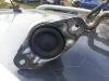 Citroen  C5 Hdi Motor I Delovi Motora