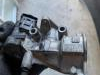 Citroen  C5 Hdi Motor I Delovi Motora