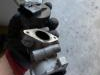 Citroen  C5 Hdi Motor I Delovi Motora