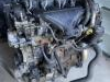 Citroen  C5 Hdi Motor I Delovi Motora
