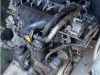 Citroen  C5 Hdi Motor I Delovi Motora