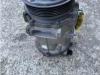 Citroen  C5 Hdi Rashladni Sistem