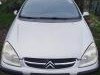 Citroen  C5 Hdi Razni Delovi