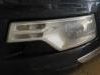 Citroen  C5 Hdi Svetla I Signalizacija