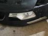 Citroen  C5 Hdi Svetla I Signalizacija