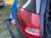 Citroen  C5 Hdi Svetla I Signalizacija