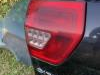 Citroen  C5 Hdi Svetla I Signalizacija