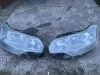 Citroen  C5 Hdi Svetla I Signalizacija