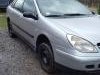 Citroen  C5 Hdi Svetla I Signalizacija