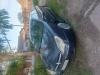 Citroen  C5 Jtd Kompletan Auto U Delovima