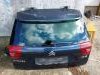 Citroen  C5  Karoserija