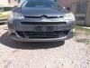 Citroen  C5  Karoserija