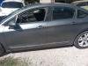 Citroen  C5  Karoserija