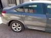 Citroen  C5  Karoserija